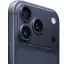 گوشی موبایل اپل iPhone 17 Pro Max ZAA ظرفیت 256 گیگابایت رم 12 گیگابایت تک سیم کارت Not Active