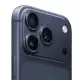 گوشی موبایل اپل iPhone 17 Pro Max ZAA ظرفیت 256 گیگابایت رم 12 گیگابایت تک سیم کارت Not Active
