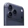 گوشی موبایل اپل iPhone 17 Pro ZAA ظرفیت 512 گیگابایت رم 12 گیگابایت تک سیم کارت Not Active