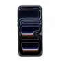 گوشی موبایل اپل iPhone 17 Pro ZAA ظرفیت 512 گیگابایت رم 12 گیگابایت تک سیم کارت Not Active