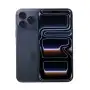 گوشی موبایل اپل iPhone 17 Pro ZAA ظرفیت 512 گیگابایت رم 12 گیگابایت تک سیم کارت Not Active