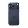 گوشی موبایل اپل iPhone 17 Pro ZAA ظرفیت 512 گیگابایت رم 12 گیگابایت تک سیم کارت Not Active
