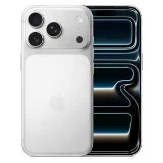 گوشی موبایل اپل iPhone 17 Pro ZAA ظرفیت 256 گیگابایت رم 12 گیگابایت تک سیم کارت Not Active