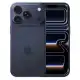 گوشی موبایل اپل iPhone 17 Pro ZAA ظرفیت 256 گیگابایت رم 12 گیگابایت تک سیم کارت Not Active