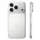 گوشی موبایل اپل iPhone 17 Pro ZAA ظرفیت 256 گیگابایت رم 12 گیگابایت تک سیم کارت Not Active