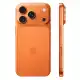 گوشی موبایل اپل iPhone 17 Pro ZAA ظرفیت 256 گیگابایت رم 12 گیگابایت تک سیم کارت Not Active