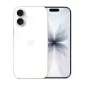 گوشی موبایل اپل مد‌ل iPhone 17 CHA ظرفیت 256 گیگابایت رم 8 گیگابایت - Not Active + کد رجیستر