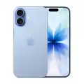 گوشی موبایل اپل مد‌ل iPhone 17 CHA ظرفیت 256 گیگابایت رم 8 گیگابایت - Not Active + کد رجیستر