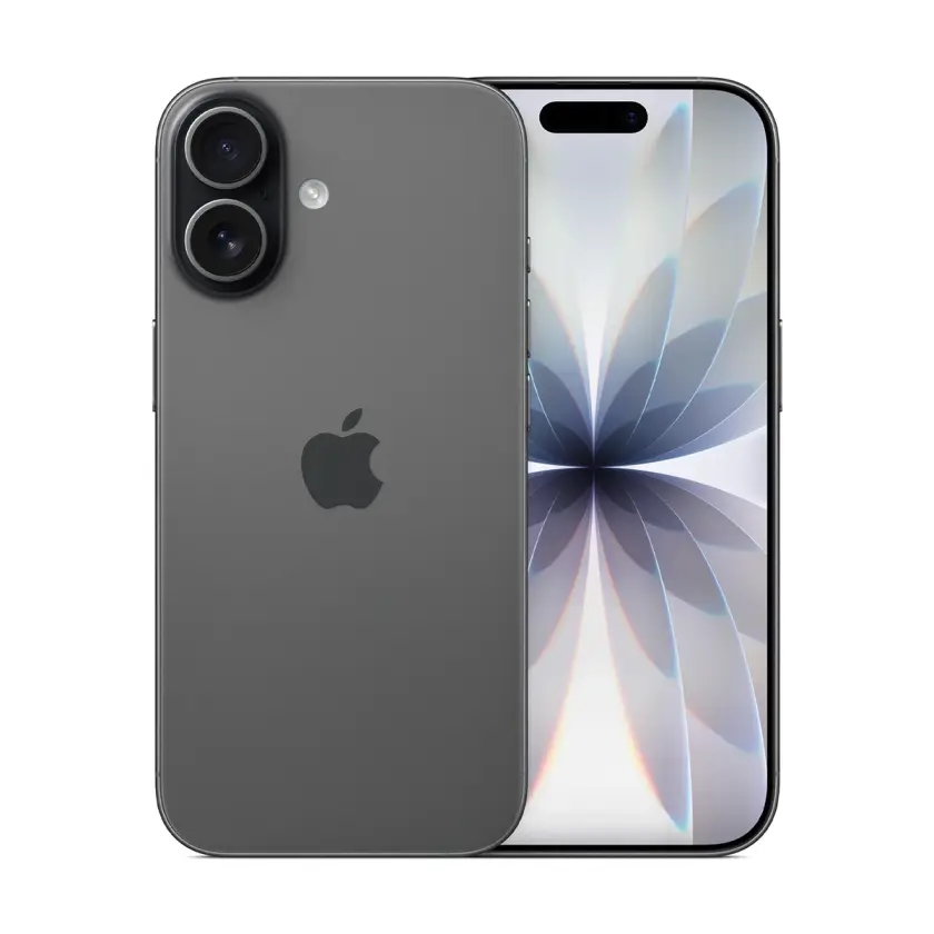 گوشی موبایل اپل مد‌ل iPhone 17 CHA ظرفیت 256 گیگابایت رم 8 گیگابایت - Not Active + کد رجیستر