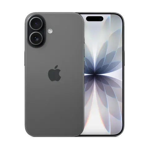 گوشی موبایل اپل مد‌ل iPhone 17 CHA ظرفیت 256 گیگابایت رم 8 گیگابایت - Not Active + کد رجیستر