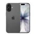 گوشی موبایل اپل مد‌ل iPhone 17 CHA ظرفیت 256 گیگابایت رم 8 گیگابایت - Not Active + کد رجیستر