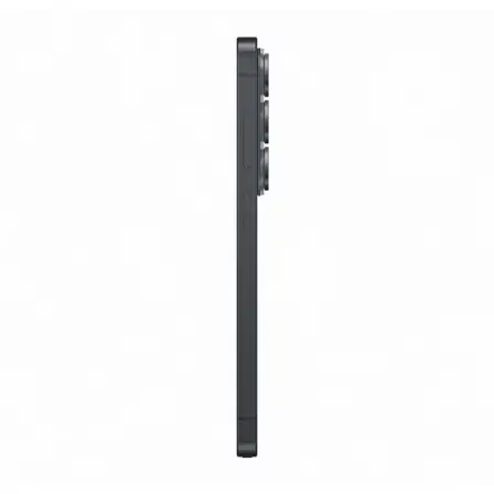 گوشی موبایل سامسونگ Galaxy S26 Ultra ظرفیت 256 گیگابایت رم 12 گیگابایت - ویتنام - رجیستر شده