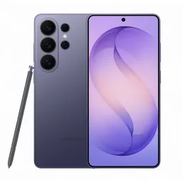 گلکسی S26