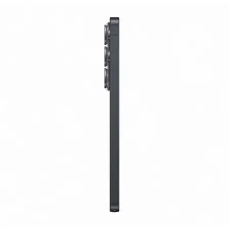 گوشی موبایل سامسونگ Galaxy S26 Ultra ظرفیت 256 گیگابایت رم 12 گیگابایت - ویتنام - رجیستر شده