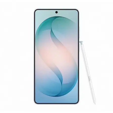 گوشی موبایل سامسونگ Galaxy S26 Ultra ظرفیت 256 گیگابایت رم 12 گیگابایت - ویتنام - رجیستر شده