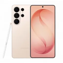 گوشی موبایل سامسونگ Galaxy S26 Ultra ظرفیت 256 گیگابایت رم 12 گیگابایت - ویتنام - رجیستر شده