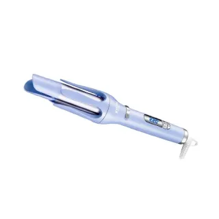 فر کننده مو چرخشی کیمی مدل KM-2063