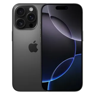گوشی موبایل اپل iPhone 16 Pro CHA دو سیم کارت ظرفیت 128 گیگابایت رم 8 گیگابایت - بدون رجیستر - Not Active