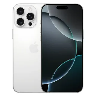 گوشی موبایل اپل iPhone 16 Pro CHA دو سیم کارت ظرفیت 128 گیگابایت رم 8 گیگابایت - بدون رجیستر - Not Active