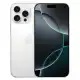 گوشی موبایل اپل iPhone 16 Pro CHA دو سیم کارت ظرفیت 128 گیگابایت رم 8 گیگابایت - بدون رجیستر - Not Active