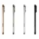گوشی موبایل اپل iPhone 16 Pro CHA دو سیم کارت ظرفیت 128 گیگابایت رم 8 گیگابایت - بدون رجیستر - Not Active