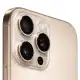 گوشی موبایل اپل iPhone 16 Pro CHA دو سیم کارت ظرفیت 128 گیگابایت رم 8 گیگابایت - بدون رجیستر - Not Active