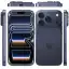 گوشی موبایل اپل iPhone 17 Pro Max ChA ظرفیت 256 گیگابایت رم 12 گیگابایت دو سیم کارت - Not Active