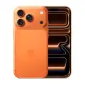 گوشی موبایل اپل iPhone 17 Pro Max ChA ظرفیت 256 گیگابایت رم 12 گیگابایت دو سیم کارت - Not Active
