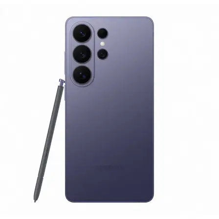 گوشی موبایل سامسونگ Galaxy S26 Ultra ظرفیت 512 گیگابایت رم 12 گیگابایت - ویتنام - کد رجیستری