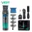 ماشین اصلاح خط ‌زن و صفرزن حرفه‌ای وی جی آرV-946