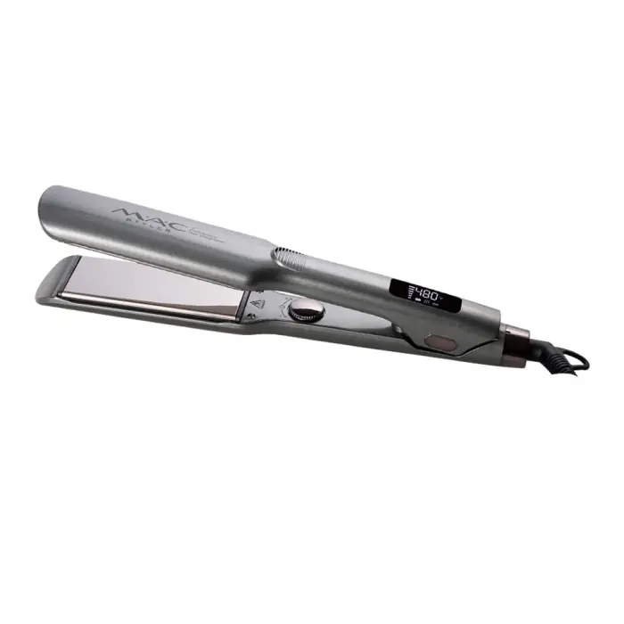 اتو مو مک استایلر مدل MC-5580