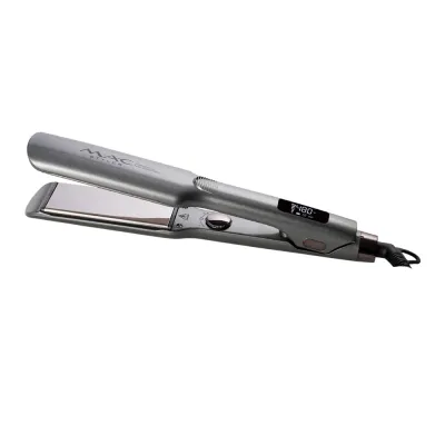 اتو مو مک استایلر مدل MC-5580