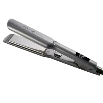 اتو مو مک استایلر مدل MC-5580