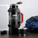 فلاسک کانادایی 1 تا 4 لیتر گنجایش مدل سیف | SAFE SUS 316
