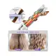 فر کننده و حالت دهنده مو شیگلم مدل Airflow Styler Pro-25mm