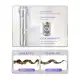 فر کننده و حالت دهنده مو شیگلم مدل Airflow Styler Pro-25mm