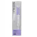 فر کننده و حالت دهنده مو شیگلم مدل Airflow Styler Pro-32mm