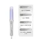 فر کننده و حالت دهنده مو شیگلم مدل Airflow Styler Pro-32mm
