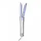 فر کننده و حالت دهنده مو شیگلم مدل Airflow Styler Pro-32mm