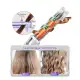 فر کننده و حالت دهنده مو شیگلم مدل Airflow Styler Pro-32mm