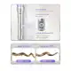 فر کننده و حالت دهنده مو شیگلم مدل Airflow Styler Pro-32mm