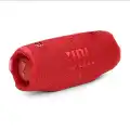 اسپیکر بلوتوثی قابل حمل JBL CHARGE 6