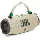 اسپیکر بلوتوثی قابل حمل JBL CHARGE 6