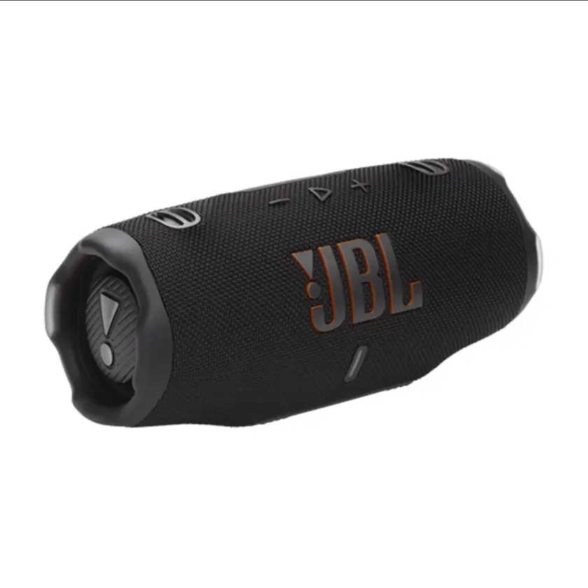 اسپیکر بلوتوثی قابل حمل JBL CHARGE 6