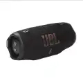 اسپیکر بلوتوثی قابل حمل JBL CHARGE 6