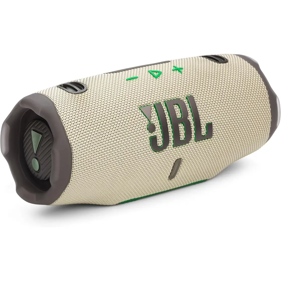 اسپیکر بلوتوثی قابل حمل JBL CHARGE 6