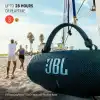 اسپیکر بلوتوثی قابل حمل JBL CHARGE 6