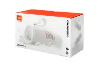 اسپیکر بلوتوثی قابل حمل JBL CHARGE 6