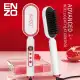 برس حرارتی انزو مدل EN-4201 Ionic Plus