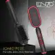 برس حرارتی انزو مدل EN-4201 Ionic Plus